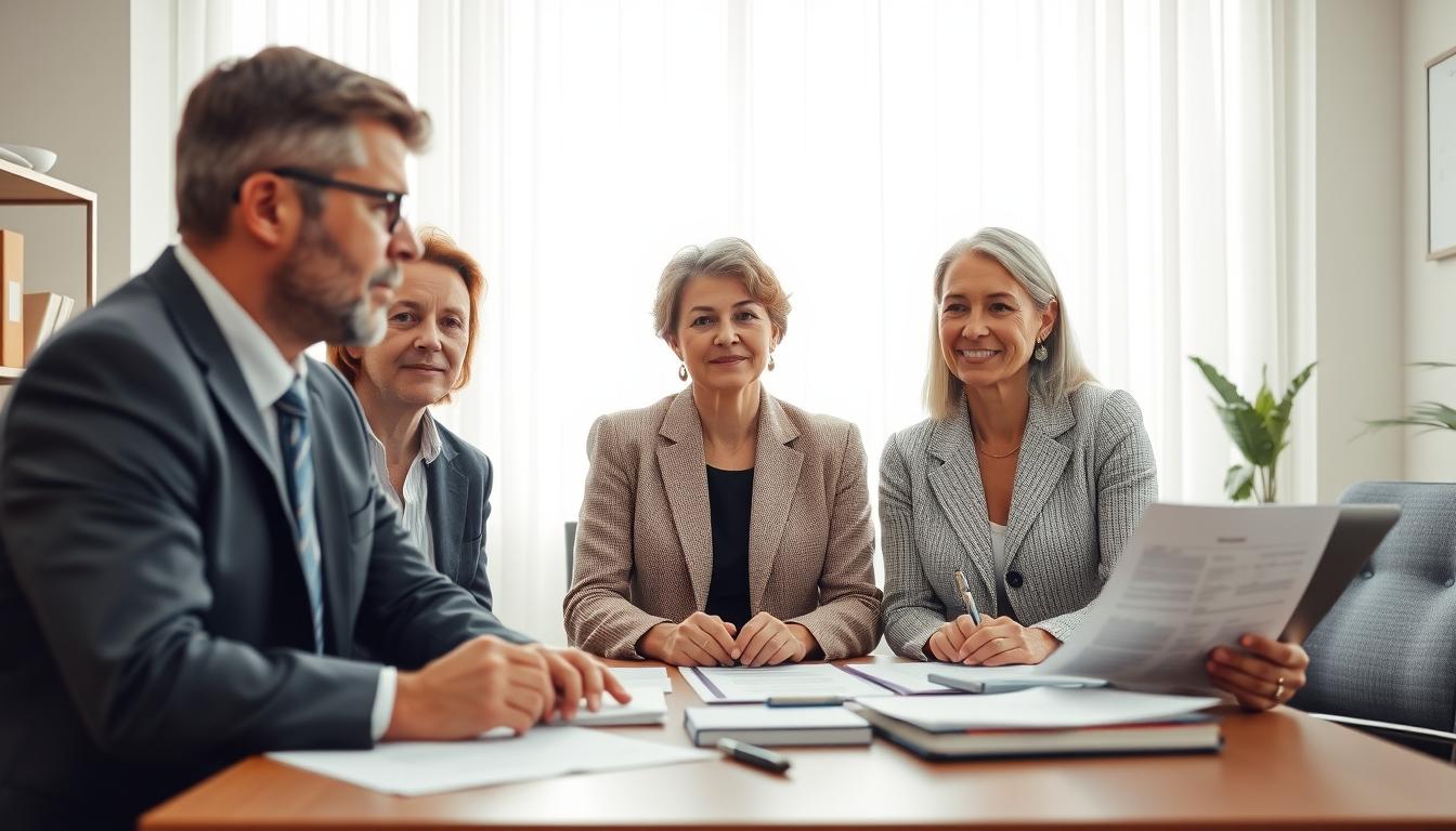 Legal compliance documents